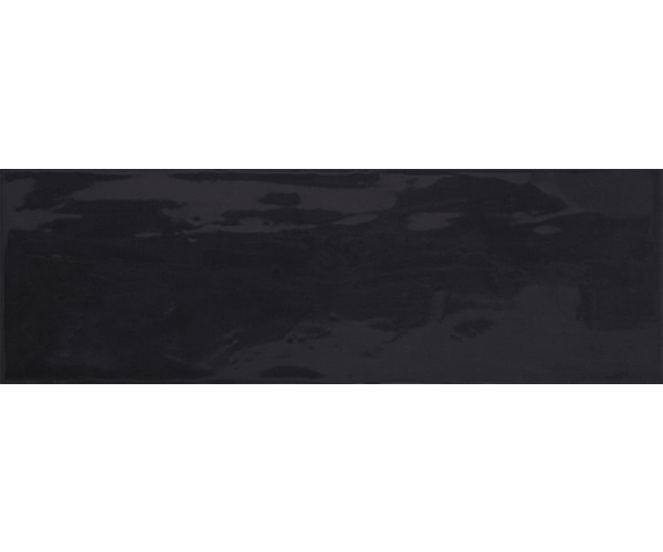 Obklad Equipe Country Anthracite 13,2x40 - antracitová