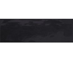 Equipe Country Anthracite 13,2x40