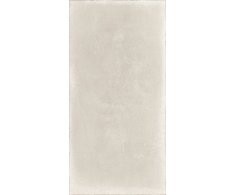 APE Clos Bianco 60x120 Matt. Rett.