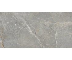 APE Augustus Grey Pol. Rett. 60X120