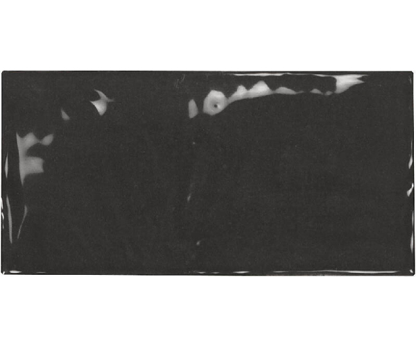 Obklad APE Switch Power Graphite Gloss 6,2x12,5 - antracitová
