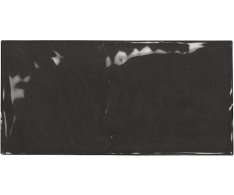 APE Switch Power Graphite Gloss 6,2x12,5