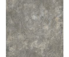 Sichenia Chateaux Antracite 60x60 (tl. 20mm)