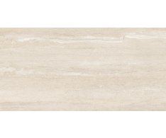 Navarti Navona Beige 60x120 Rett.