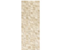 LOVE Nest Restful Nest Beige 35x100 Ret.