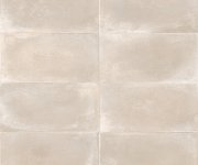 Béžová proměnlivá dlažba jako beton Cerpa Agen Beige 29,2x58,5 (skladem)