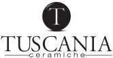 Tuscania logo