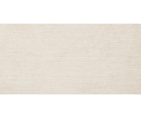 Dekor jako kámen Pastorelli CC Cocooning Cotton Heritage 60x120 Matt. Rett. - béžová