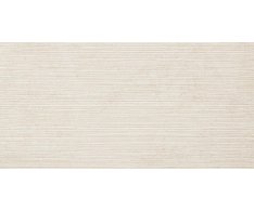 Pastorelli CC Cocooning Cotton Heritage 60x120 Matt. Rett.