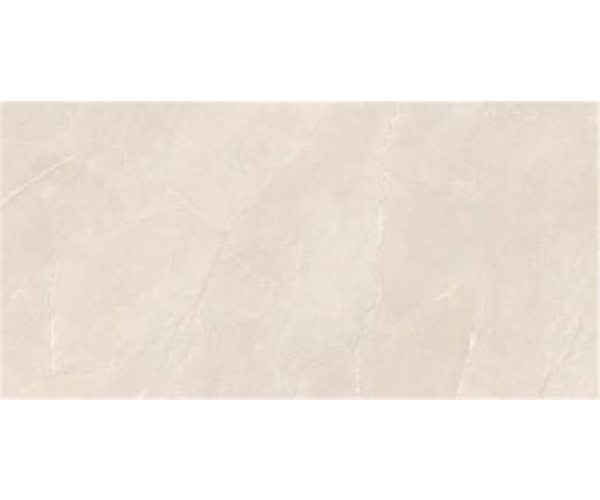 Dlažba jako mramor Alaplana Dalkey Beige 75x150 Satinado Rett. - béžová