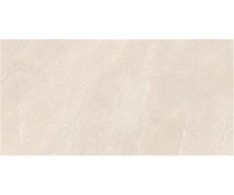 Alaplana Dalkey Beige 75x150 Satinado Rett.