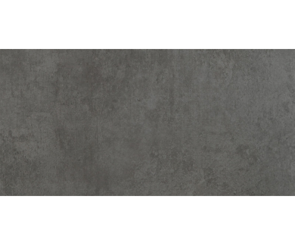 Dlažba jako beton Ecoceramic Norwich Marengo 60 x 120 Lapp. Rect. - antracitová