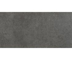 Ecoceramic Norwich Marengo 60 x 120 Lapp. Rect.