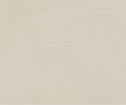 Marca Corona Calcecreta Argilla 30x60 Matt. Rett. obr.3