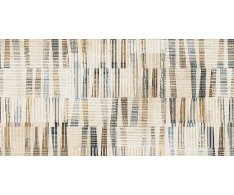 Sichenia Art  Sesame 60x120 Satin Rett.