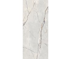 Flaviker Supreme Treasure Greylac Platinum 120x280 SOFT 3D Rett.