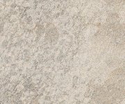 Dlažba jako kámen Sichenia Pavé Delle Alpi Quarzo Multicolore Soft GRIP 30x60 Rett. - béžová