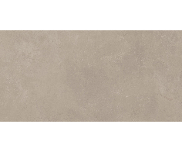 Dlažba jako beton Impronta Concrete Clay 30x60 Matt. Rett. - béžová