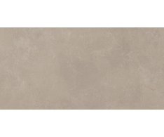 Impronta Concrete Clay 30x60 Matt. Rett.