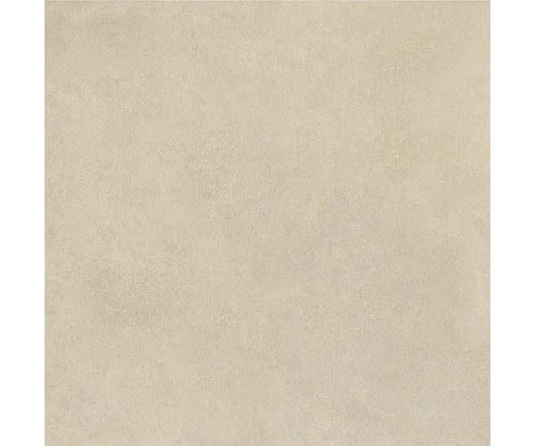 2cm dlažba jako kámen Deceram Outdoor Caribbean 80x80 Rett. - béžová