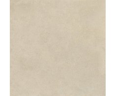 Deceram Outdoor Caribbean 80x80 Rett. (tl. 20mm)