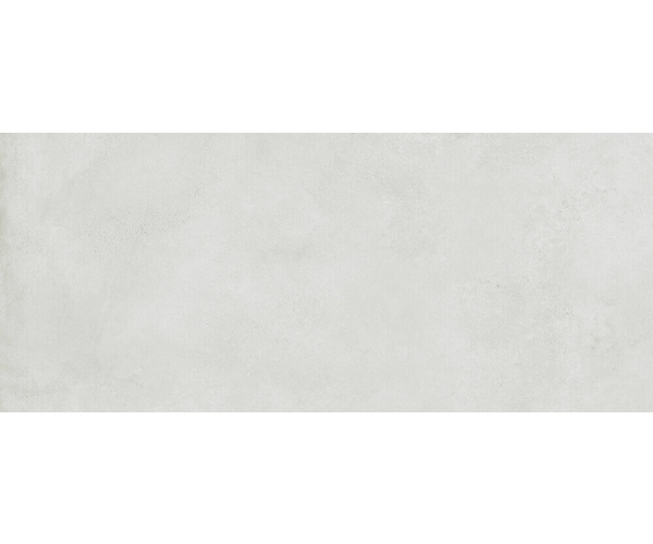 Dlažba jako beton Navarti Ziro Blanco 120x280 Matt. Rett. - šedá