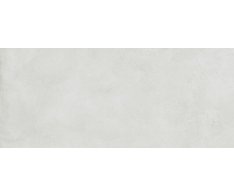 Navarti Ziro Blanco 120x280 Matt. Rett.