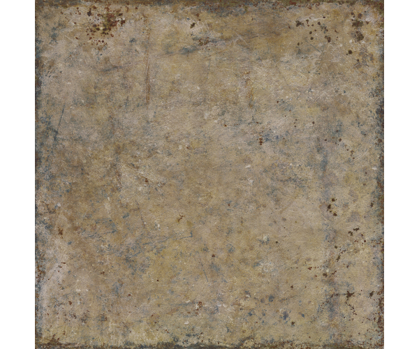 Dlažba jako kov Aparici Vulcano Blend 60x60 Nat. Rett.