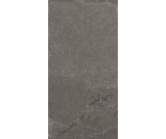 Impronta Ardesia Grafite 80x160 Matt. Rett.