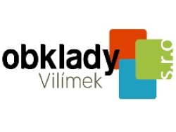 Partnerský program - mimořádné slevy pro registrované zákazníky