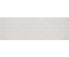Navarti Iris Icon Snow 30x90 Matt. Rett. RLV