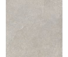 Impronta Limestone Grey 120x120 Matt. Rett.
