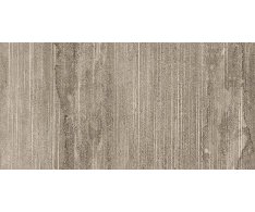 Coem Wide Gress++ Versatile Deco Vein Argilla 30,2x60,4 Natt. Rett.