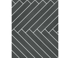 Mirage Clay Verve CL05 SP Nest 21x42