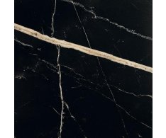 Fioranese Sound of Marbles Nero Fondo 30x30 Matt. Rett.