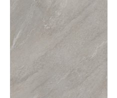 Caesar Quartz Essence Rocky 80x80 Rett. (tl. 20mm)