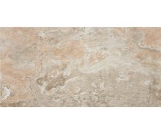 Alaplana Castleford Gris 30x60 Matt. Rett.