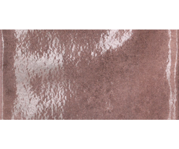 Dlažba jako beton CIR Materia Prima Jewel 10x20 - růžová