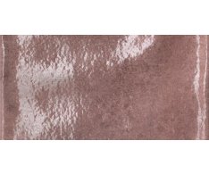 CIR Materia Prima Jewel 10x20