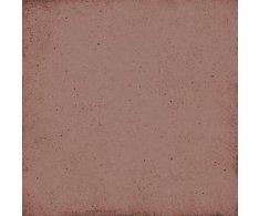 Equipe Art Nouveau Burgundy 20x20