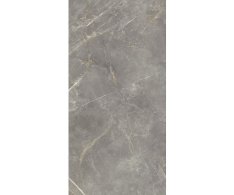 Fioranese Marmorea Grigio Imperiale effect 60x120 Luc. Rett.