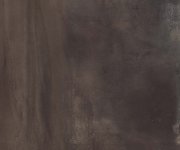 ABK Interno9 Dark 80x160 Nat. Rett. obr.2
