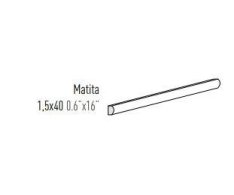 Tonalite Joyful Matita Bone 1,5x40