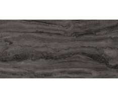 Sant Agostino Via Appia Vein Cut Dark 60x120