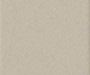 Dlažba Cir Forever Color Beige 6x25 Matt. - béžová