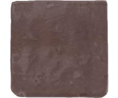 Cevica Provenza (Craquelé) Marron 10x10