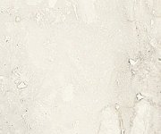Sant Agostino Invictus Ivory 7,3x29,6 Luc. Rett. obr.2
