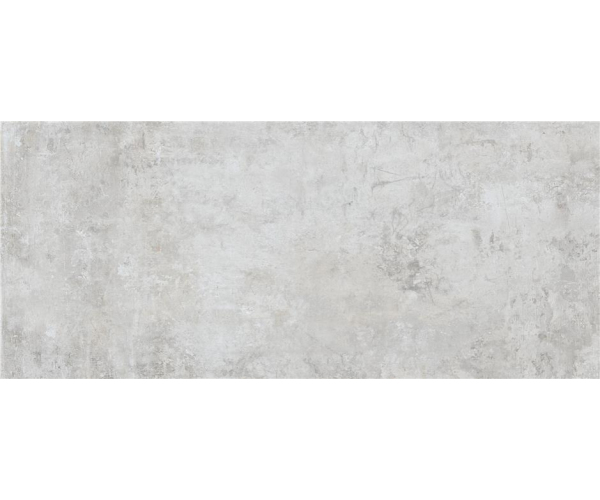 Dlažba jako kov Alaplana Brera White 120x280 Rett. Matt. - bílá