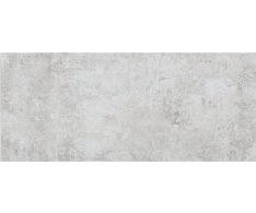 Alaplana Brera White 120x280 Rett. Matt.