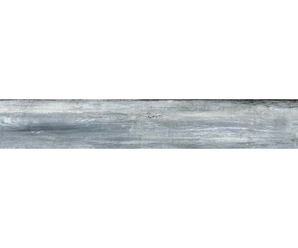 Dlažba jako dřevo Elios Lexington 100378173 Blu-Grey 14x84 - šedá (skladem)